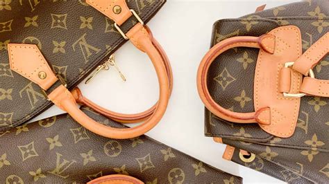 louis vuitton inside purse|louis vuitton dupes most realistic.